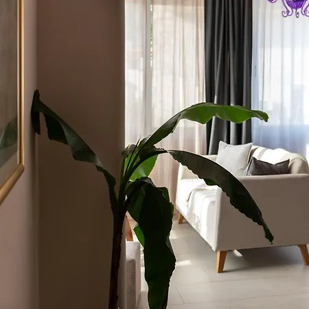 Yukka Comfor Center Hvar With Parking Apartmán